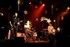 Reveillon de Chatillon en Diois 2017- 228 © sophie dartigeas