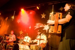 Reveillon de Chatillon en Diois 2017- 229 © sophie dartigeas