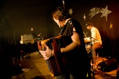 Reveillon de Chatillon en Diois 2017- 230 © sophie dartigeas