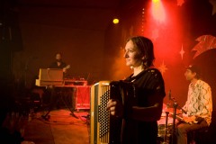 Reveillon de Chatillon en Diois 2017- 231 © sophie dartigeas
