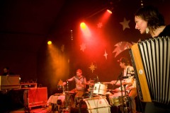 Reveillon de Chatillon en Diois 2017- 232 © sophie dartigeas
