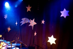 Reveillon de Chatillon en Diois 2017- 233 © sophie dartigeas