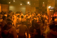 Reveillon de Chatillon en Diois 2017- 234 © sophie dartigeas