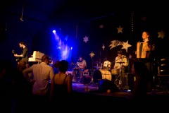 Reveillon de Chatillon en Diois 2017- 237 © sophie dartigeas