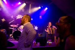 Reveillon de Chatillon en Diois 2017- 239 © sophie dartigeas