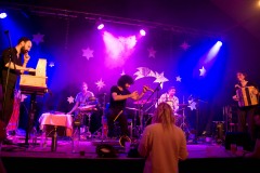 Reveillon de Chatillon en Diois 2017- 241 © sophie dartigeas