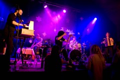 Reveillon de Chatillon en Diois 2017- 242 © sophie dartigeas