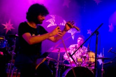 Reveillon de Chatillon en Diois 2017- 243 © sophie dartigeas