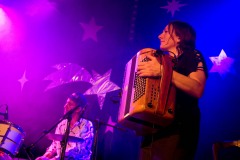 Reveillon de Chatillon en Diois 2017- 245 © sophie dartigeas