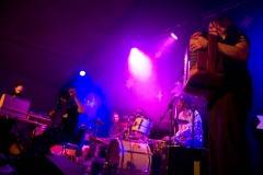 Reveillon de Chatillon en Diois 2017- 246 © sophie dartigeas