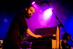 Reveillon de Chatillon en Diois 2017- 247 © sophie dartigeas