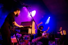 Reveillon de Chatillon en Diois 2017- 248 © sophie dartigeas