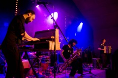 Reveillon de Chatillon en Diois 2017- 249 © sophie dartigeas