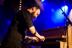 Reveillon de Chatillon en Diois 2017- 250 © sophie dartigeas