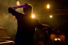 Reveillon de Chatillon en Diois 2017- 252 © sophie dartigeas