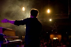Reveillon de Chatillon en Diois 2017- 253 © sophie dartigeas