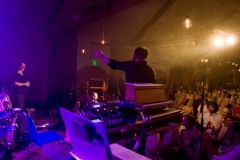 Reveillon de Chatillon en Diois 2017- 254 © sophie dartigeas