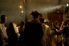 Reveillon de Chatillon en Diois 2017- 256 © sophie dartigeas