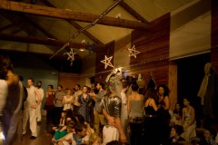 Reveillon de Chatillon en Diois 2017- 257 © sophie dartigeas