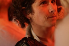 Reveillon de Chatillon en Diois 2017- 260 © jonathan decourt