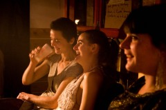 Reveillon de Chatillon en Diois 2017- 261 © sophie dartigeas