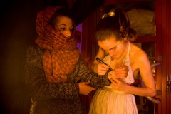Reveillon de Chatillon en Diois 2017- 262 © sophie dartigeas