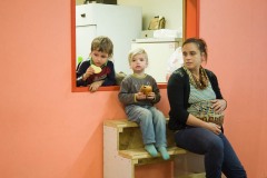 Reveillon de Chatillon en Diois 2017- 271 © sophie dartigeas