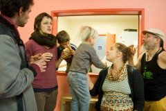 Reveillon de Chatillon en Diois 2017- 273 © sophie dartigeas