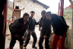 Reveillon de Chatillon en Diois 2017- 280 © sophie dartigeas
