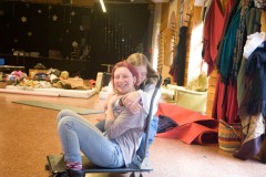 Reveillon de Chatillon en Diois 2017- 281 © sophie dartigeas