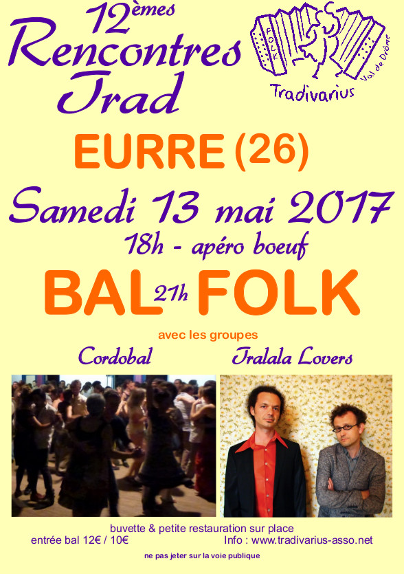 eurre_2017-05