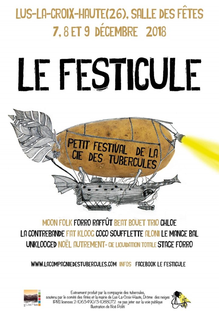 festicule-petit-festival-compagnie_23856
