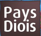 Pays Diois